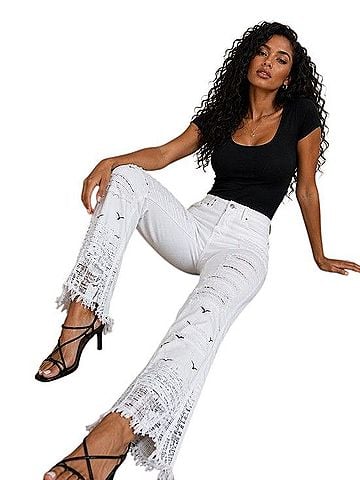 LIU JO Liu Jo Milano Jeans (view 1)