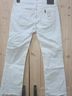 LIU JO Liu Jo Milano Jeans - photo 3