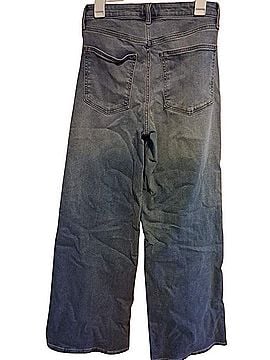 Universal Thread Jeans (view 2)