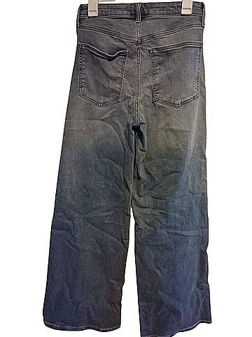 Universal Thread Jeans (view 2)