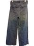 Universal Thread Jeans Size 10 - photo 2