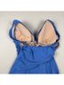 J.Crew B6819 One Piece Swimsuit - photo 6