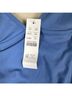 J.Crew B6819 One Piece Swimsuit - photo 12