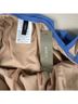 J.Crew B6819 One Piece Swimsuit - photo 3