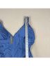 J.Crew B6819 One Piece Swimsuit - photo 9
