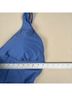 J.Crew B6819 One Piece Swimsuit - photo 8