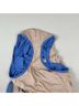 J.Crew B6819 One Piece Swimsuit - photo 7