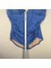 J.Crew B6819 One Piece Swimsuit - photo 10