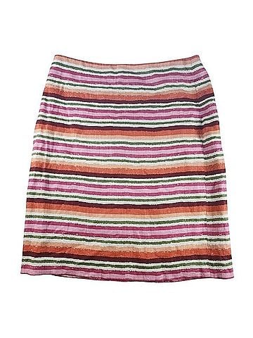 Talbots Casual Skirt (view 1)