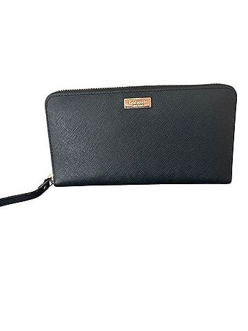 Kate Spade New York Laurel Way Neda Leather Wallet (view 1)