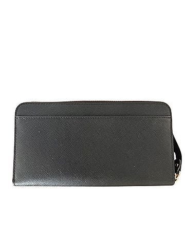Kate Spade New York Laurel Way Neda Leather Wallet (view 2)