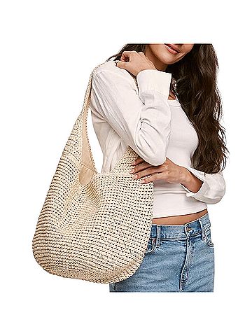 Banana Republic Tote (view 2)