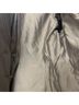 Tahari Pinstripe Blazer Classic Suit Jacket Blazer - photo 4