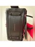 Coach 100% Leather Black Pink Leather Satchel One size - photo 7