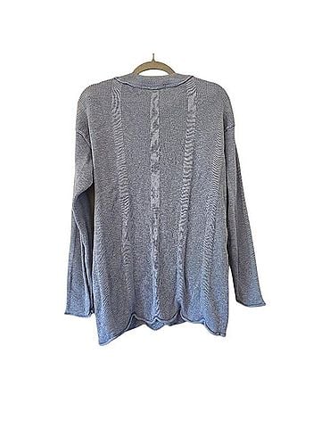 Free People FP Beach Pullover Sweater (view 2)