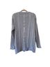 Free People FP Beach Pullover Sweater - photo 2