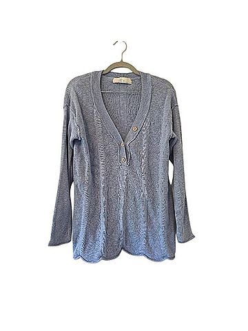 Free People FP Beach Pullover Sweater (view 1)