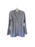 Free People FP Beach Pullover Sweater - photo 1