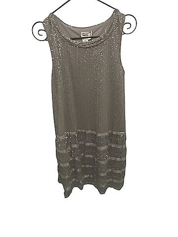 Max Studio Cocktail Dress (view 1)