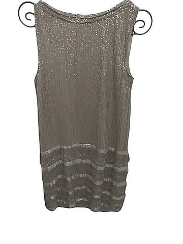 Max Studio Cocktail Dress (view 2)