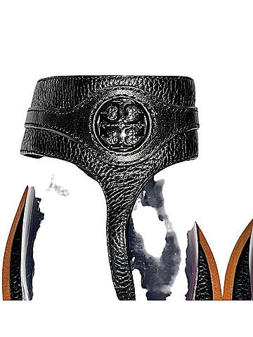 Tory Burch Tory Burch Sandals (view 1)