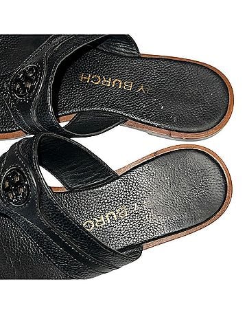 Tory Burch Tory Burch Sandals (view 2)