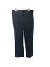 Rag & Bone Black Jeans Size 32 - photo 2