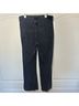 Rag & Bone Black Jeans Size 32 - photo 3