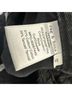Rag & Bone Black Jeans Size 32 - photo 5
