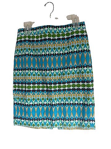 J.Crew Casual Skirt (view 2)