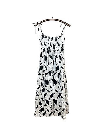 Astr Marlene Casual Dress (view 2)