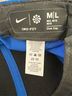 Nike Hat - Nike Hat Size M - photo 10