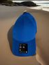 Nike Hat - Nike Hat Size M - photo 11