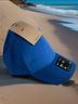 Nike Hat - Nike Hat Size M - photo 4