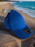 Nike Hat - Nike Hat Size M - photo 5