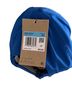 Nike Hat - Nike Hat Size M - photo 8