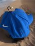 Nike Hat - Nike Hat Size M - photo 7