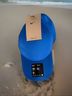 Nike Hat - Nike Hat Size M - photo 6