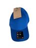 Nike Hat - Nike Hat Size M - photo 1