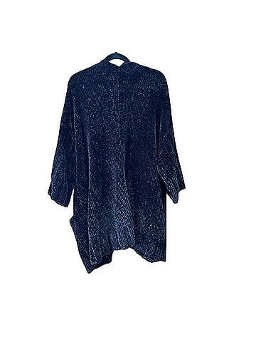 Anthropologie Moth Cardigan (view 2)
