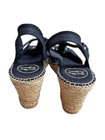Toni Pons Sitges Sandals (view 2)
