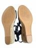 Toni Pons Black Sandals Size EU 41 - photo 5