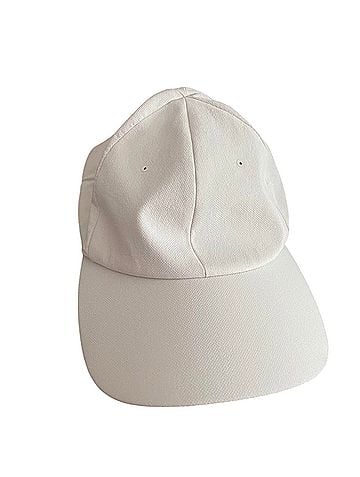 Lululemon Athletica Baseball Cap (view 2)