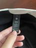 Lululemon Athletica White Baseball Cap Size S - photo 4