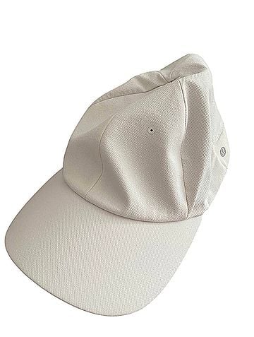 Lululemon Athletica Baseball Cap (view 1)