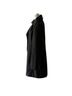 Giacca Solid Gray Coat Size L - photo 14