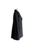 Giacca Solid Gray Coat Size L - photo 5
