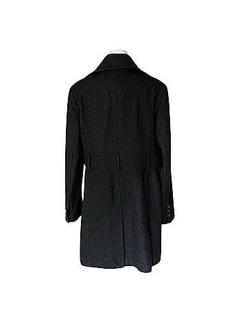 Giacca Gallery Coat (view 2)