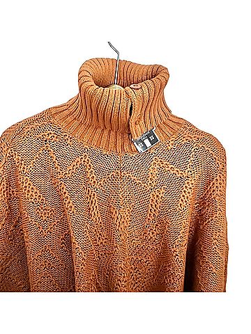 Storybook Knits Poncho (view 2)