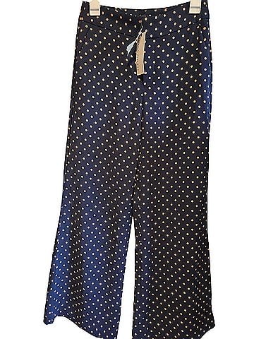 Banana Republic Casual Pants (view 1)